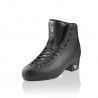 BOTAS RISPORT ROYAL PRO - STD Skates & Wheels - Official STD Skates