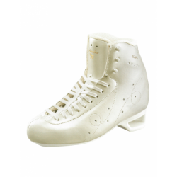 BOTAS RISPORT AMBRA ELITE - STD Skates & Wheels - Official STD Skates