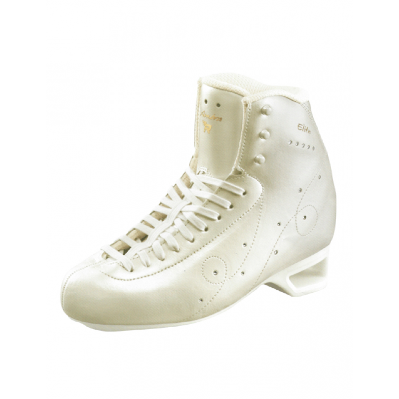 STIVALETTI RISPORT AMBRA ELITE