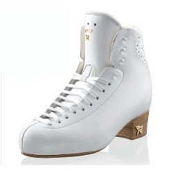 BOTAS RISPORT RF3 PRO - STD Skates & Wheels - Official STD Skates