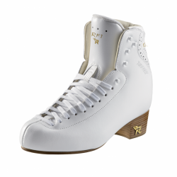 BOTAS RISPORT RF1 ELITE - STD Skates & Wheels - Official STD Skates