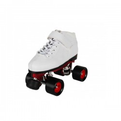 PATTINO COMPLETO STREET PROFESSIONALE