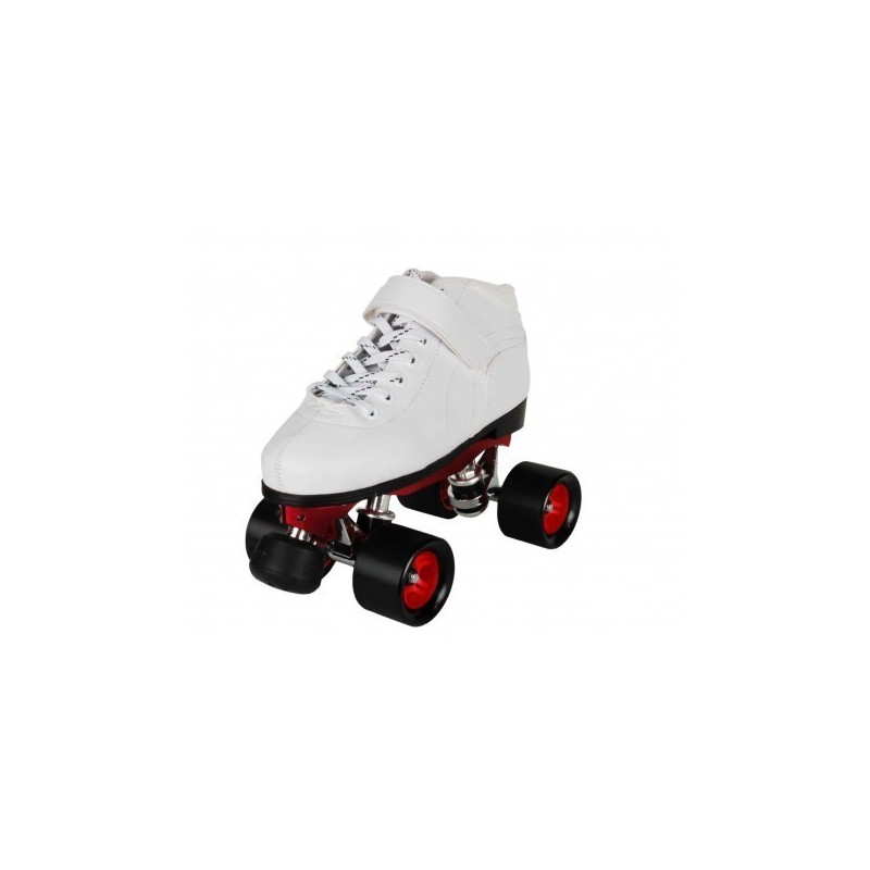  - STD Skates & Wheels - Official STD Skates Factory