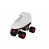 PATÍN COMPLETO STREET PROFESIONAL - STD Skates & Wheels - Official