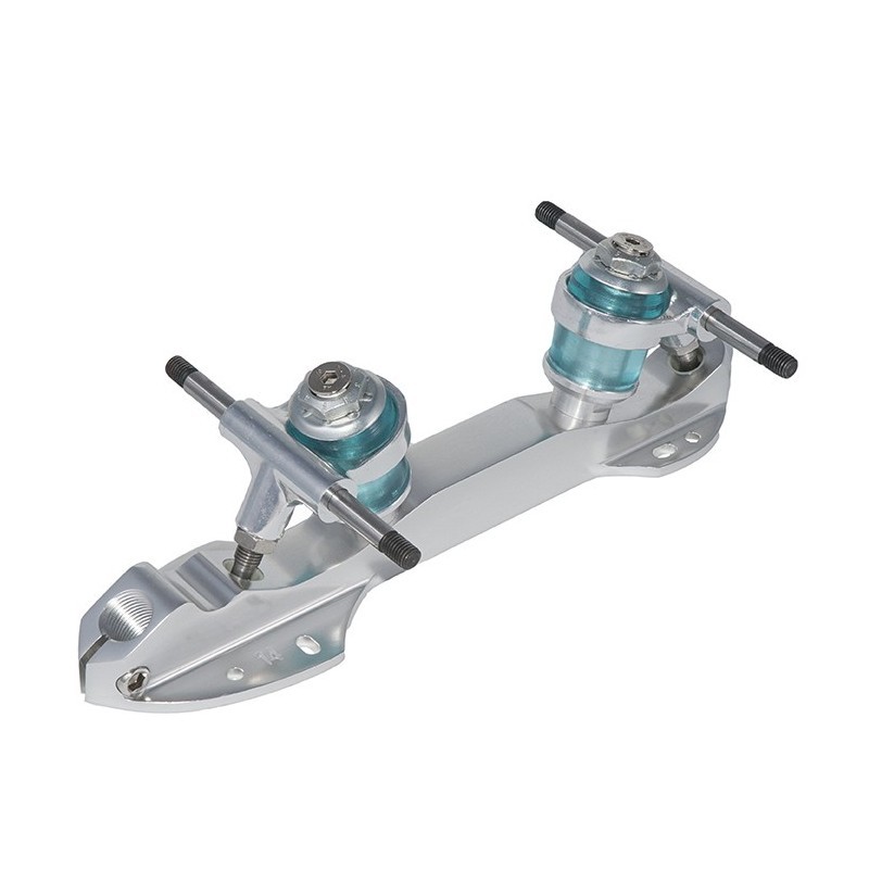 PATÍN STD ELYO C - STD Skates & Wheels - Official STD Skates Factory