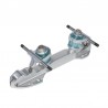 PATÍN STD ELYO C - STD Skates & Wheels - Official STD Skates Factory