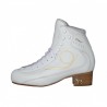 BOTAS RISPORT ROYAL PRIME - STD Skates & Wheels - Official STD Skates