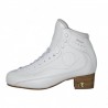 BOTAS RISPORT DANCE PRIME - STD Skates & Wheels - Official STD Skates