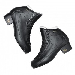 BOTAS RISPORT DANCE PRIME - STD Skates & Wheels - Official STD Skates