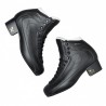BOTAS RISPORT DANCE PRIME - STD Skates & Wheels - Official STD Skates