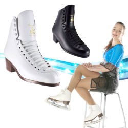 BOTAS WIFA INTERMEDIATE