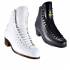 STIVALETTI WIFA PRIMA - STD Skates & Wheels - Official STD Skates