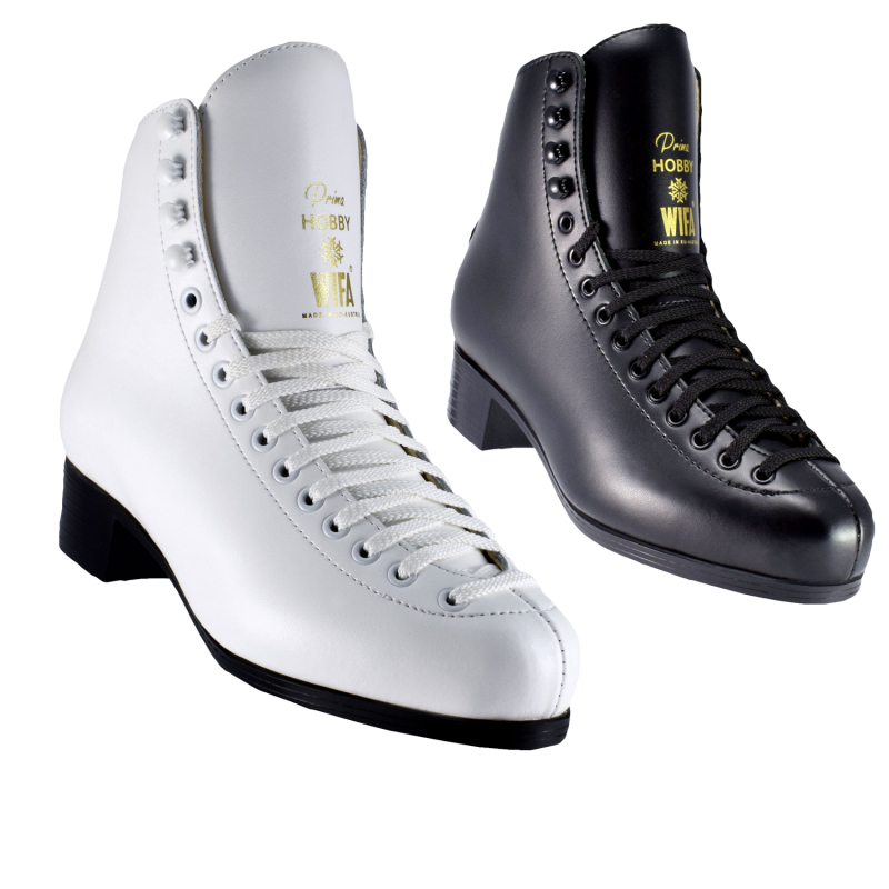 BOTAS WIFA HOBBY - STD Skates & Wheels - Official STD Skates Factory