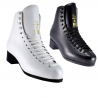 STIVALETTI WIFA HOBBY - STD Skates & Wheels - Official STD Skates