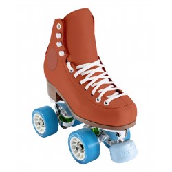 STD/WIFA MIX MASTER VELOUR - STD Skates & Wheels - Official STD