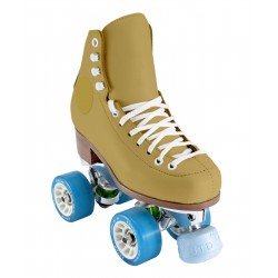 STD/WIFA MIX MASTER VELOUR - STD Skates & Wheels - Official STD