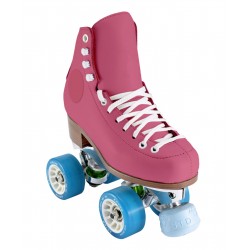 STD/WIFA MIX MASTER VELOUR - STD Skates & Wheels - Official STD
