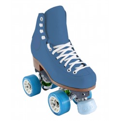 STD/WIFA MIX HORNET VELOUR - STD Skates & Wheels - Official STD