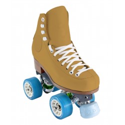 STD/WIFA MIX HORNET VELOUR - STD Skates & Wheels - Official STD