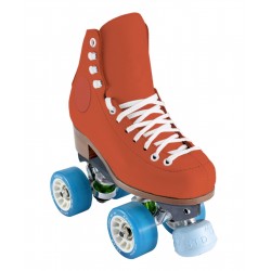 STD/WIFA MIX HORNET VELOUR - STD Skates & Wheels - Official STD