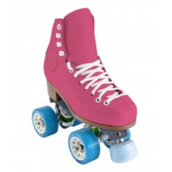 STD/WIFA MIX HORNET VELOUR - STD Skates & Wheels - Official STD