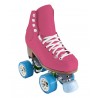 STD/WIFA MIX HORNET VELOUR - STD Skates & Wheels - Official STD