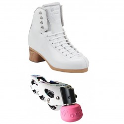  - STD Skates & Wheels - Official STD Skates Factory