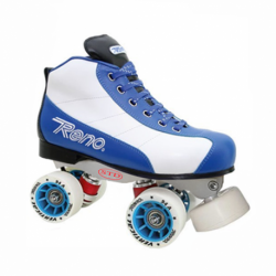 STD ELYO-RENO MILENIUM-KRYNN - STD Skates & Wheels - Official STD