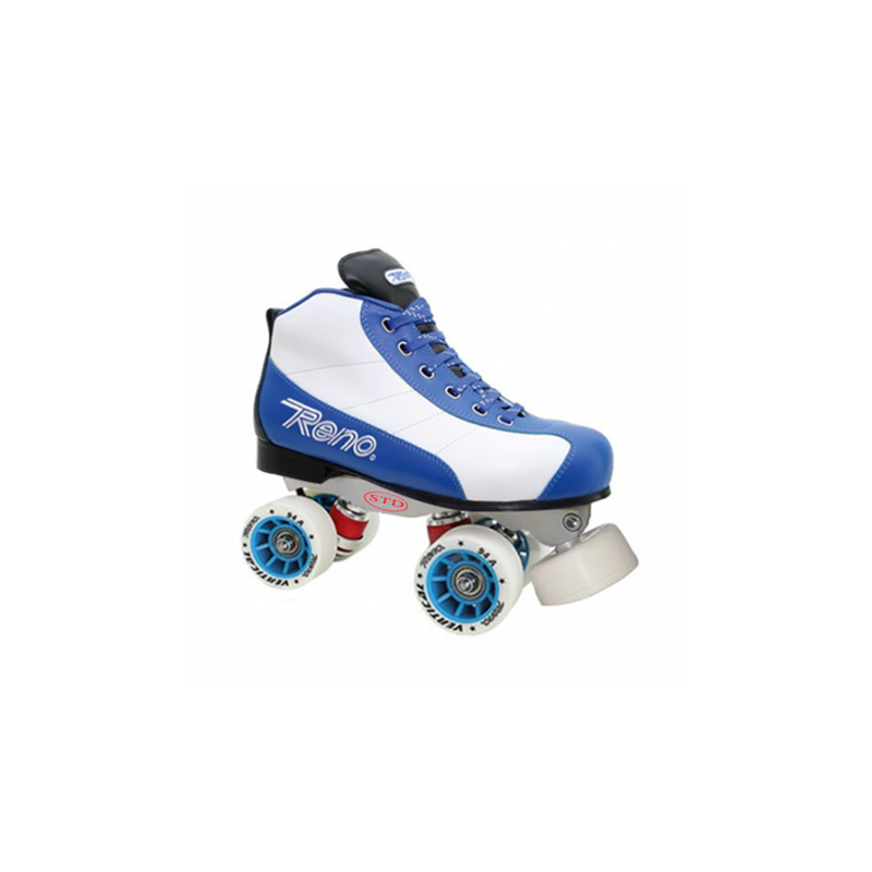 STD ELYO-RENO MILENIUM-KRYNN - STD Skates & Wheels - Official STD