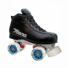 STD ELYO-RENO MILENIUM-KRYNN - STD Skates & Wheels - Official STD