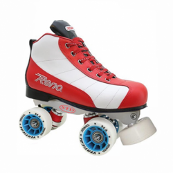 STD ELYO-RENO MILENIUM-KRYNN - STD Skates & Wheels - Official STD