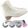 STARLIGHT LITE+EDEA OVERTURE - STD Skates & Wheels - Official STD