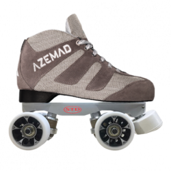 ELYO-AZEMAD ECLIPSE-TOOR