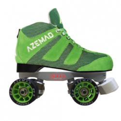 STD ELYO-AZEMAD ECLIPSE-TOOR