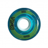 STD FOMO TRICK CRYSTAL 58X32MM 82A - STD Skates & Wheels - Official