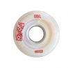 STD FOMO TRICK CRYSTAL 58X32MM 82A - STD Skates & Wheels - Official