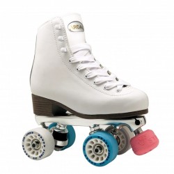 STD MASTER B-1-ARDAL/ORSTER-RUEDAS Y RODAMIENTOS - STD Skates &