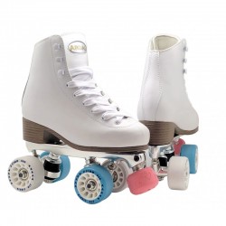 STD MASTER B-1-ARDAL/ORSTER-RUEDAS Y RODAMIENTOS - STD Skates &