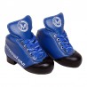 STD HORNET-MENEGHINI SPRINT-KRYNN - STD Skates & Wheels - Official