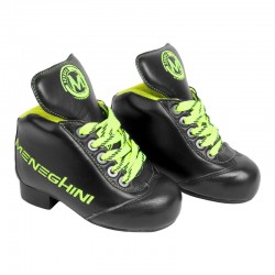 STD HORNET-MENEGHINI SPRINT-KRYNN - STD Skates & Wheels - Official