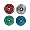 STD LIGHT SPARK 58X34MM 78A - STD Skates & Wheels - Official STD