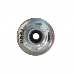 STD LIGHT SPARK 58X34MM 78A - STD Skates & Wheels - Official STD