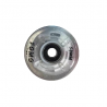 STD LIGHT SPARK 58X34MM 78A - STD Skates & Wheels - Official STD