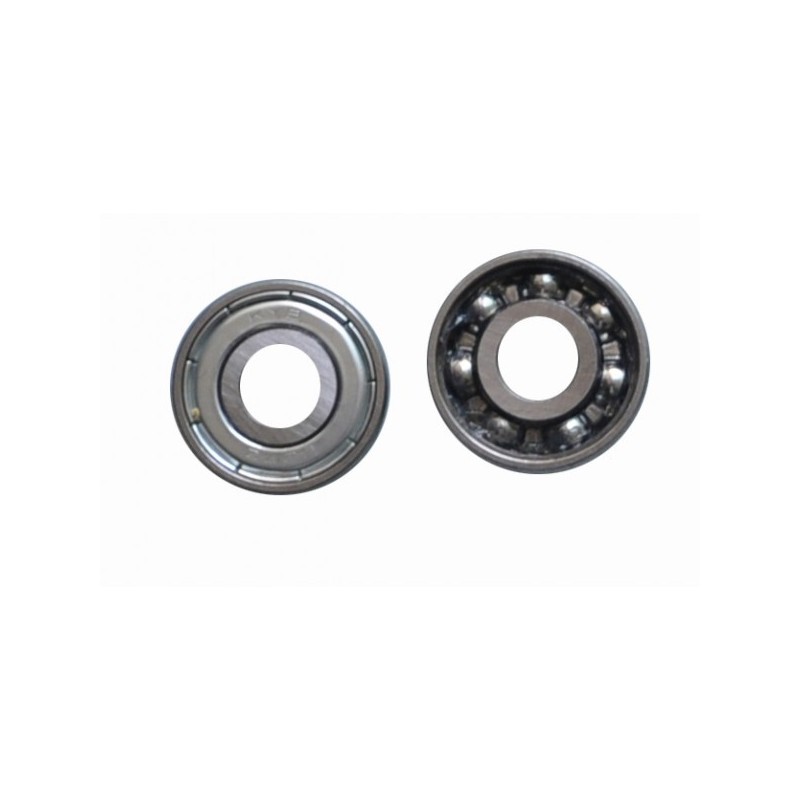 CUSCINETTI 627 Z ABEC 3