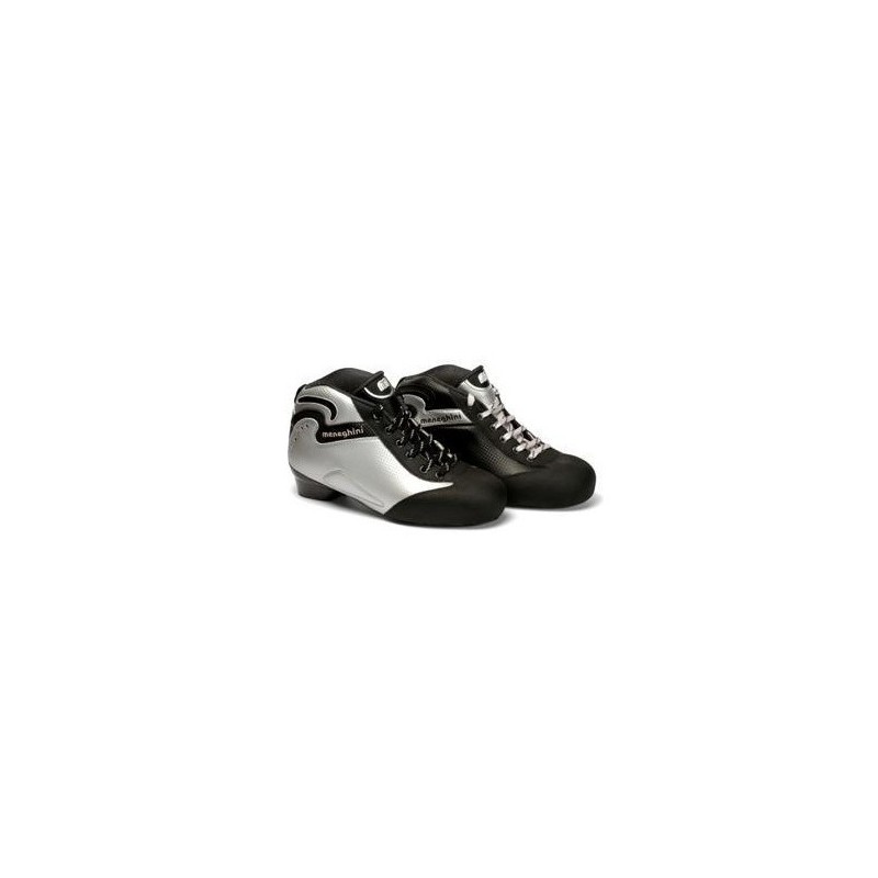 SCARPA MENEGHINI WAVE CARBONIO - STD Skates & Wheels - Official STD