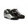 SCARPA MENEGHINI WAVE CARBONIO - STD Skates & Wheels - Official STD