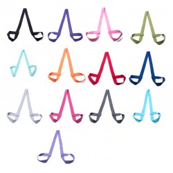 CORREA DE TRANSPORTE DE PATINES STD