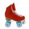 STD/WIFA MIX ELYO STREET DELUXE - STD Skates & Wheels - Official STD