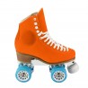 STD/WIFA MIX ELYO STREET DELUXE - STD Skates & Wheels - Official STD