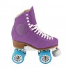 STD/WIFA MIX ELYO STREET DELUXE - STD Skates & Wheels - Official STD